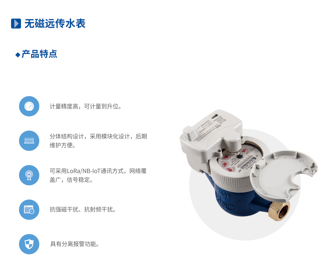 013 - 副本 013 - 副本