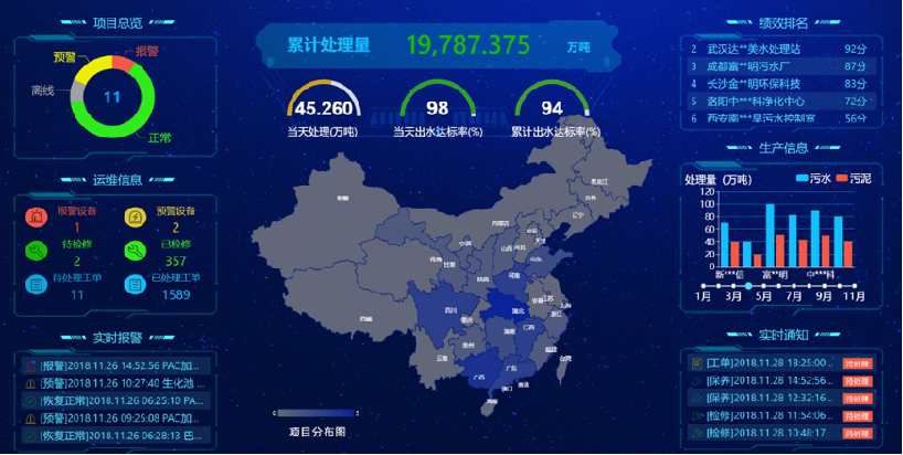 lQLPDhs4aURA3izNAZzNAzKwow5g3TDyHMgCLRjpHsDvAA_818_412 lQLPDhs4aURA3izNAZzNAzKwow5g3TDyHMgCLRjpHsDvAA_818_412