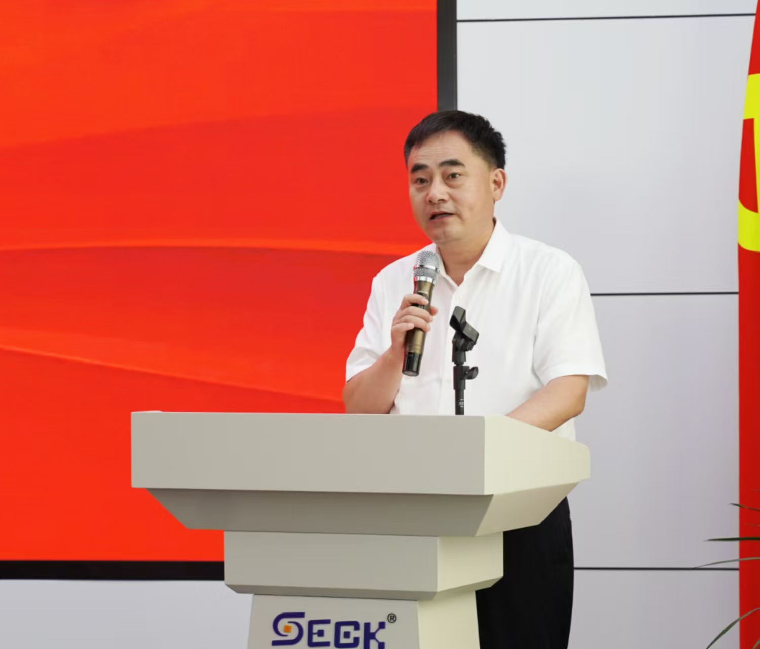 f28a65c654c0ced6f8bcf3003d0b296 f28a65c654c0ced6f8bcf3003d0b296