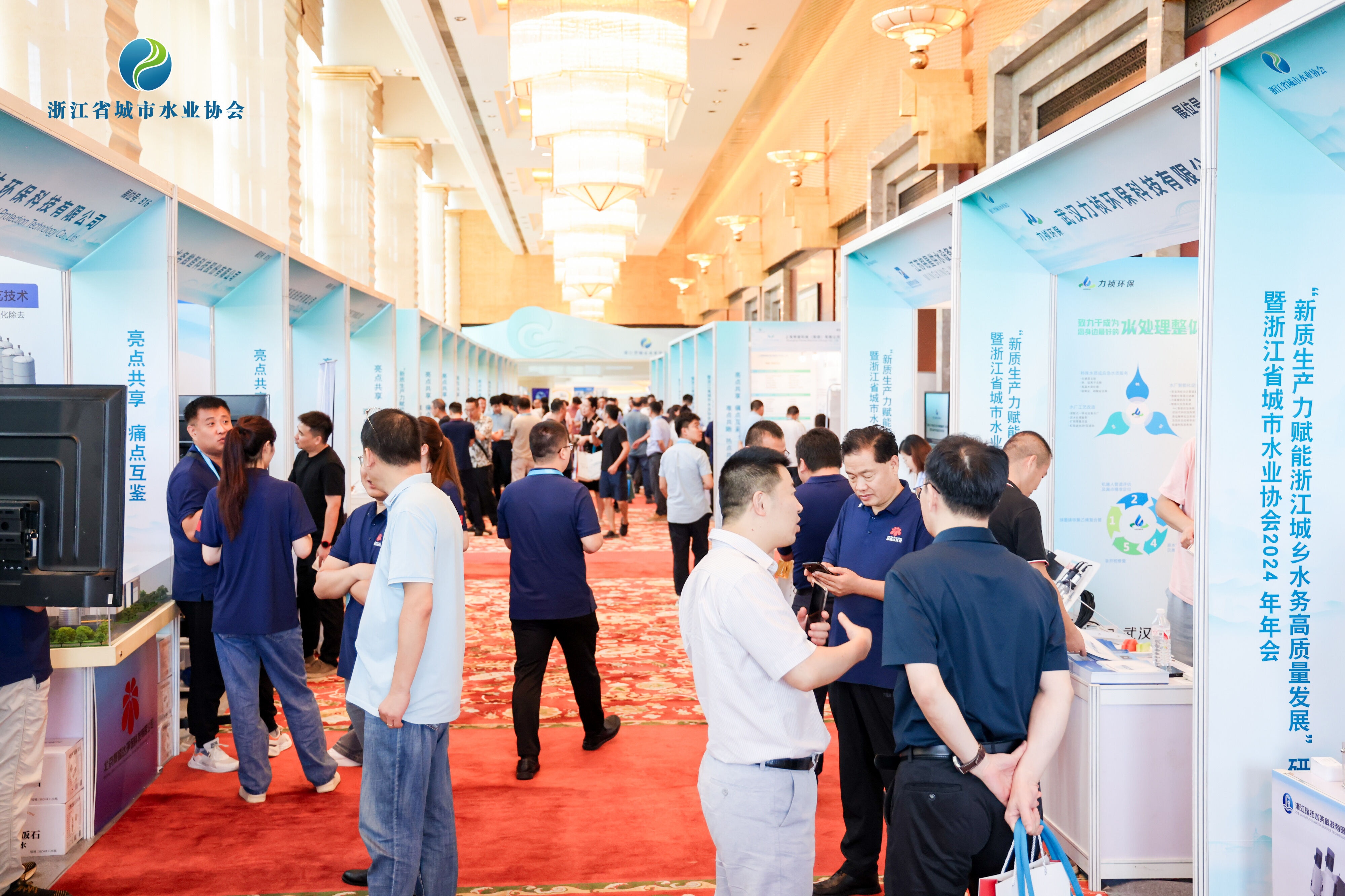 f7f9466178232baa6ae5716a98e4a96 f7f9466178232baa6ae5716a98e4a96