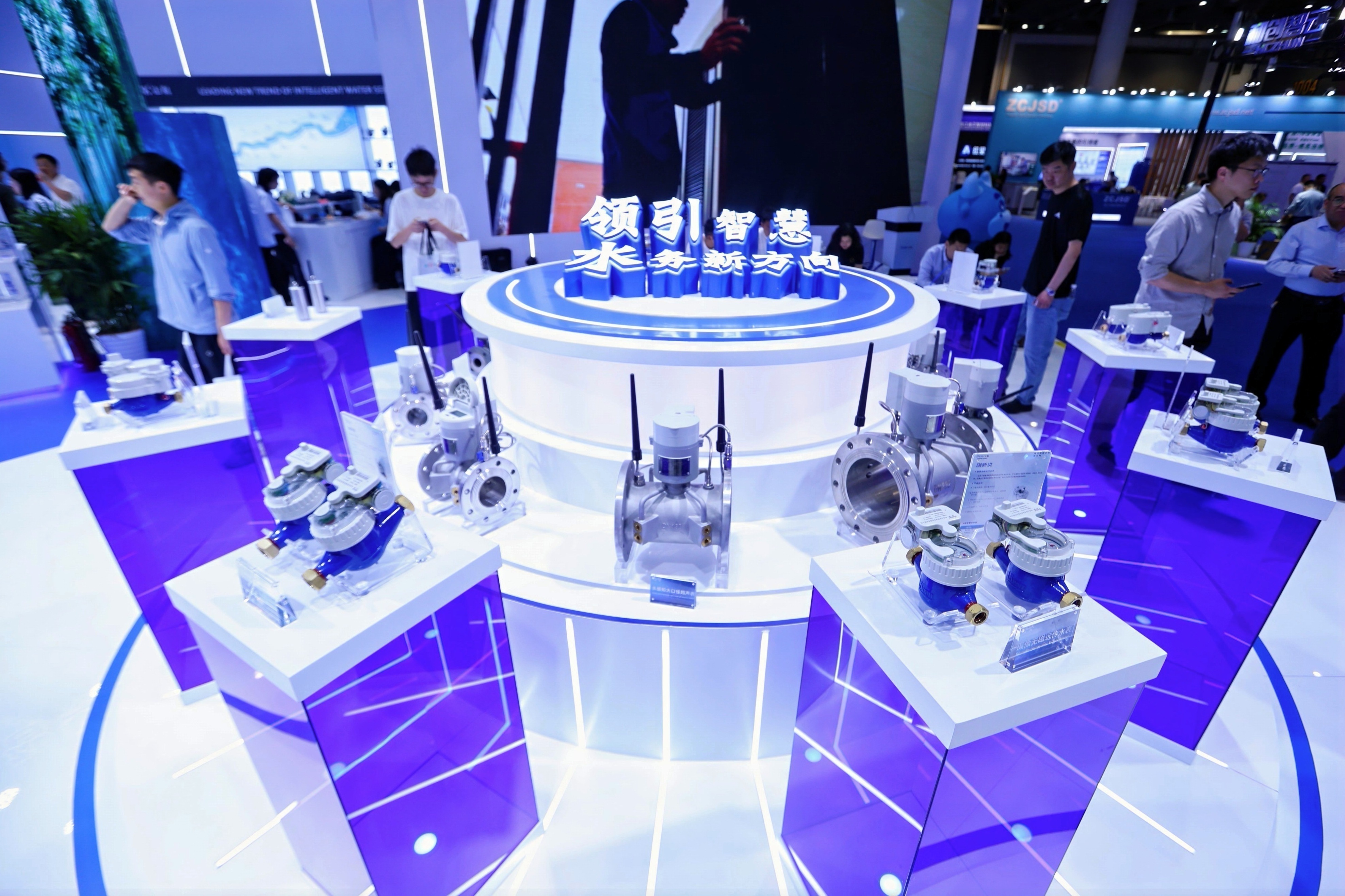 6c3917a5acc446acbbbaaa862f4e3d4 6c3917a5acc446acbbbaaa862f4e3d4