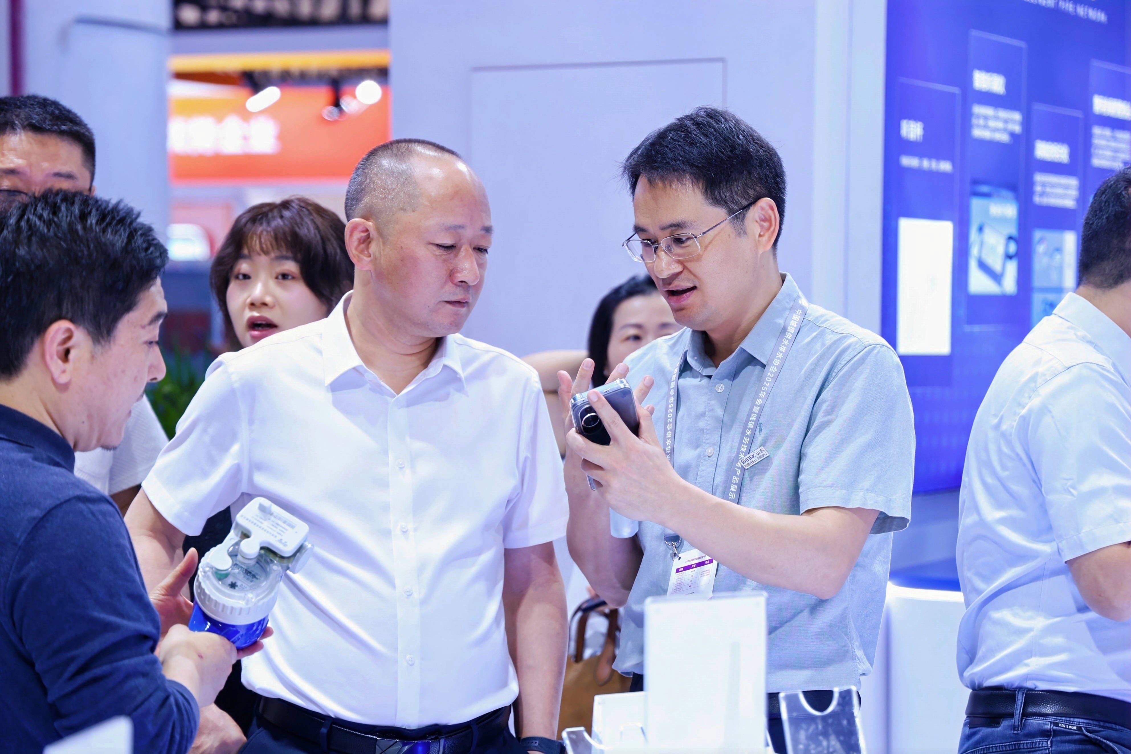 cc345863e0658370540677936626e95 cc345863e0658370540677936626e95