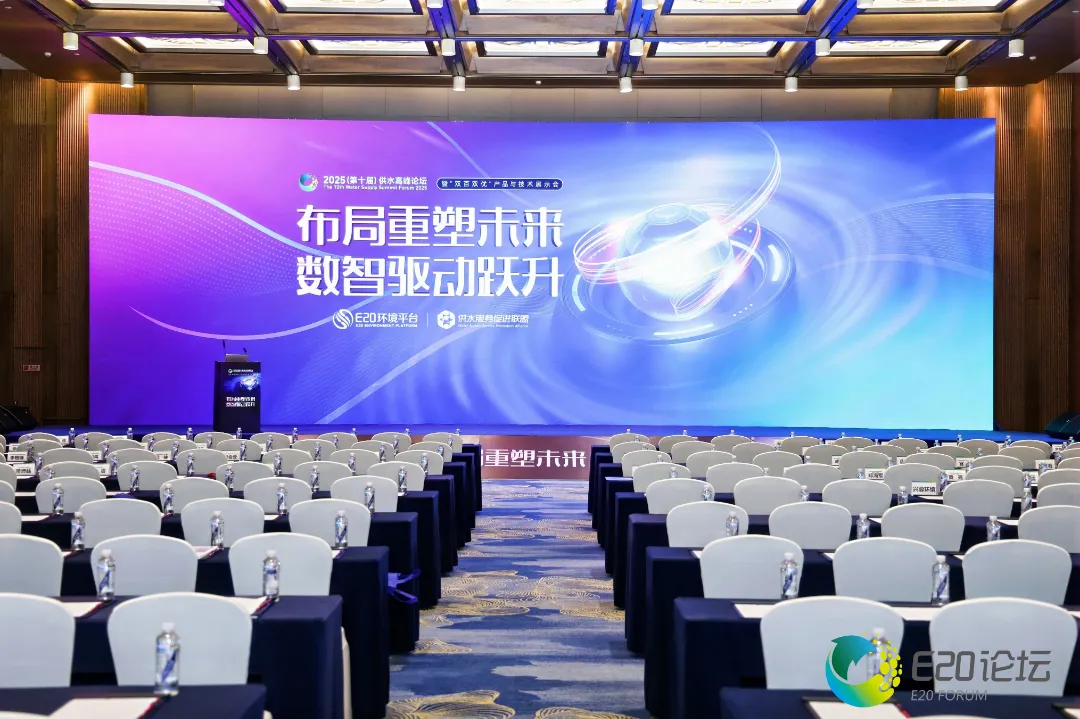 cdb327afe599026873399895389216cc cdb327afe599026873399895389216cc